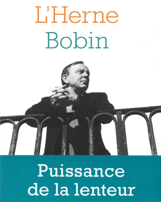 Emprunter Christian Bobin livre