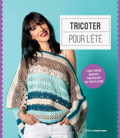 Emprunter Mailles d'été. 26 modèles estivaux au crochet livre