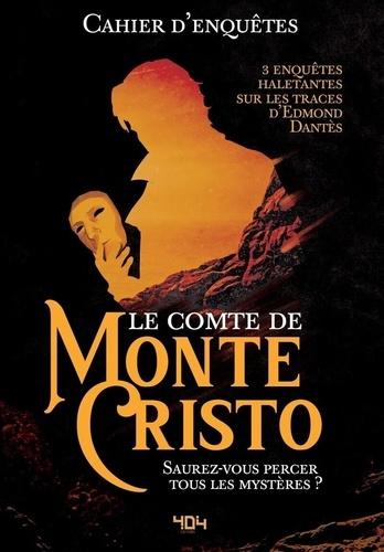 Emprunter Le Comte de Monte-Cristo livre