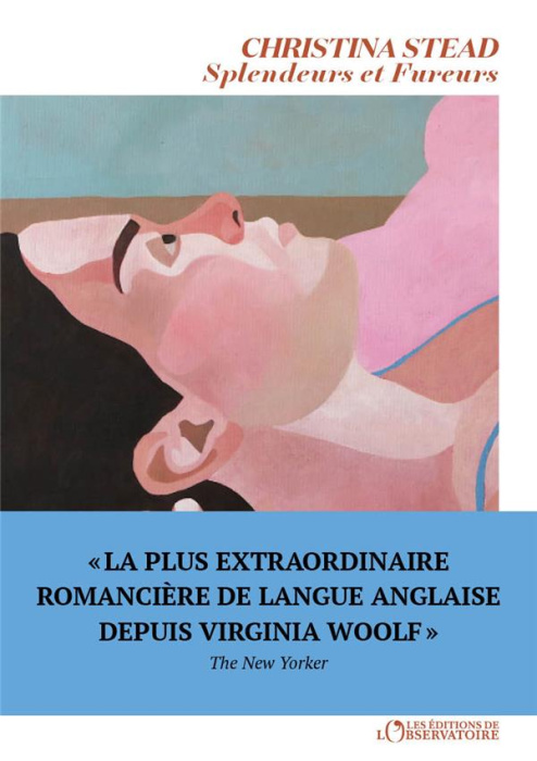Emprunter Splendeurs et fureurs livre