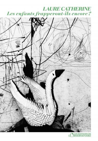 Emprunter Les enfants frapperont-ils encore ? livre