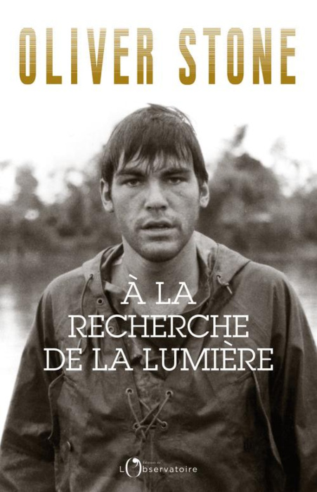 Emprunter A la recherche de la lumière. Platoon, Midnight Express, Scarface, Salvador et le milieu du cinéma : livre