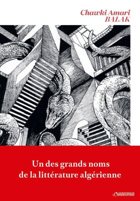 Emprunter Balak livre