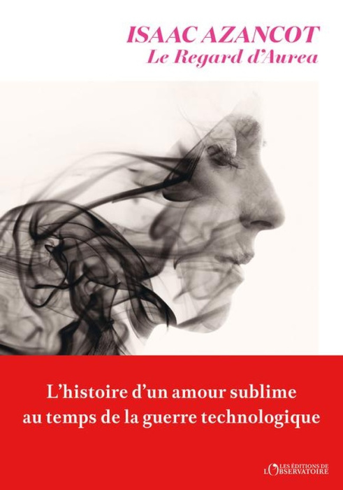 Emprunter Le Regard d'Aurea livre