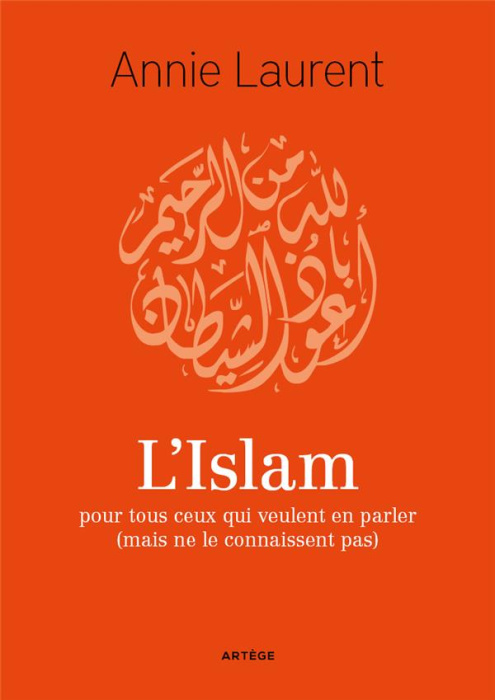 Emprunter L'Islam - Pour tous ceux qui veulent en parler / (Mais ne le connaissent pas encore) livre