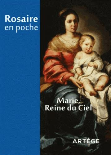 Emprunter Prier le rosaire avec des thèmes livre