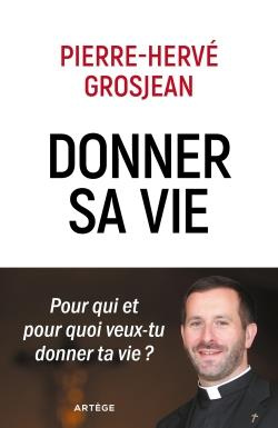 Emprunter Donner sa vie livre