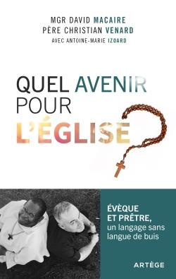 Emprunter Libres propos sur l'Eglise. Evêque et prêtre en dialogue sur les questions brûlantes livre