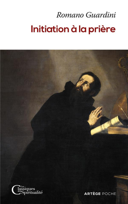 Emprunter Initiation à la prière livre
