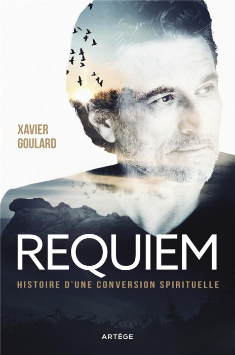 Emprunter Requiem. Histoire d'une conversion spirituelle livre