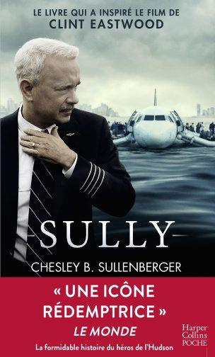 Emprunter Sully livre