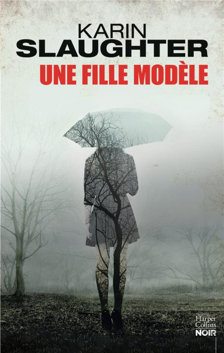Emprunter Une fille modèle livre