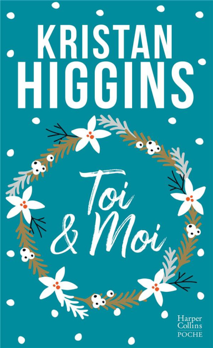 Emprunter Toi et moi livre