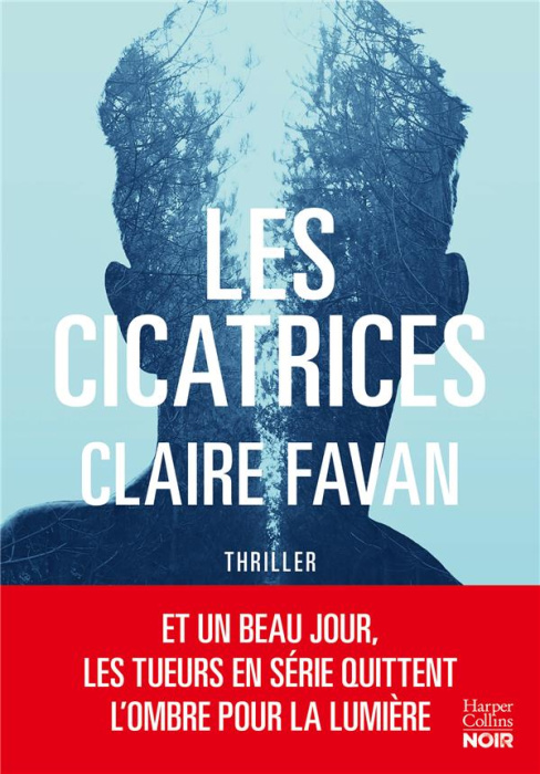 Emprunter Les cicatrices livre