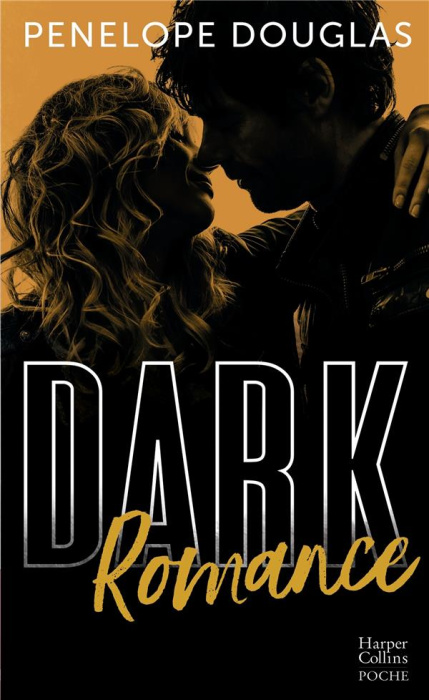 Emprunter Dark Romance Tome 1 livre