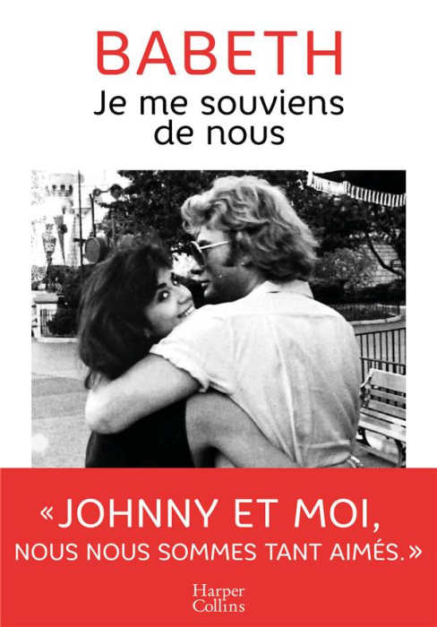 Emprunter Je me souviens de nous livre