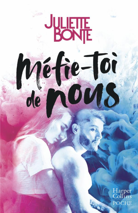Emprunter MEFIE-TOI DE NOUS livre