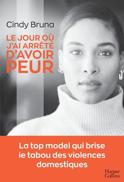 Emprunter Le jour où j'ai arrêté d'avoir peur livre