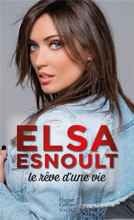 Emprunter Le rêve d'une vie livre