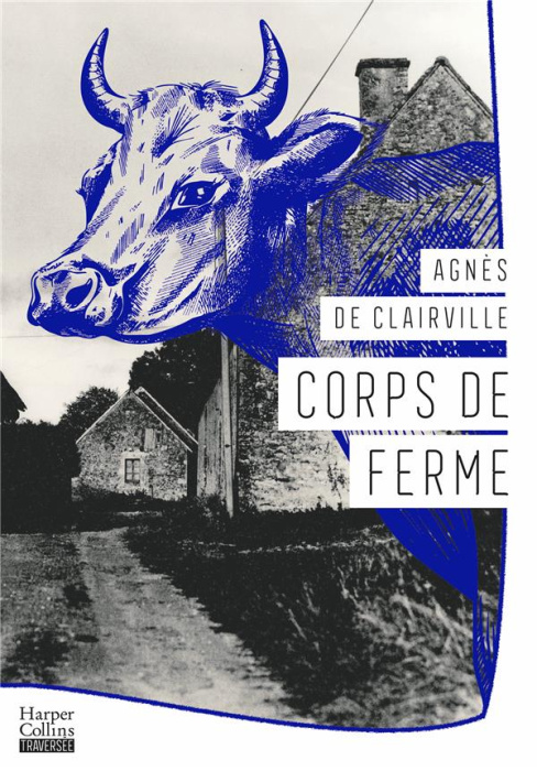 Emprunter Corps de ferme livre