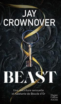 Emprunter Beast livre