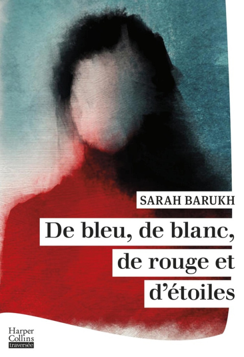 Emprunter De bleu, de blanc, de rouge et d'étoiles livre
