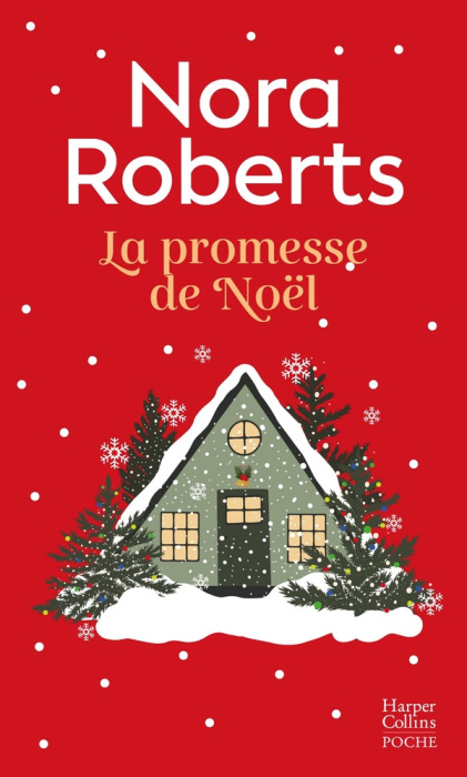 Emprunter La promesse de Noël livre
