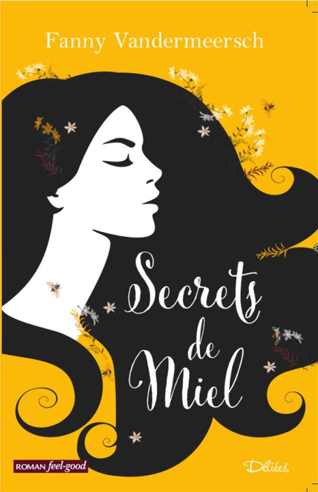 Emprunter Secrets de miel livre