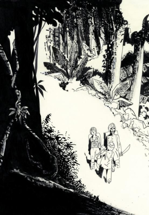 Emprunter Théodore Poussin Tome 14 : Aro Satoe. Edition de luxe livre