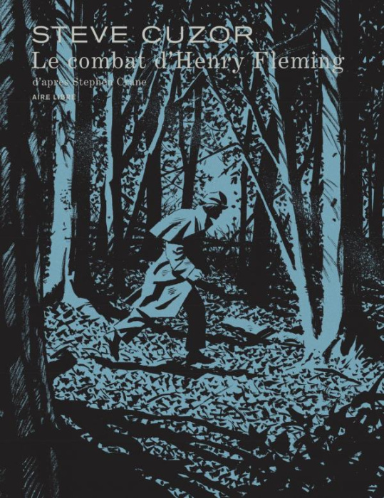 Emprunter Le combat d Henry Fleming - Edition spéciale, tirage de tête livre