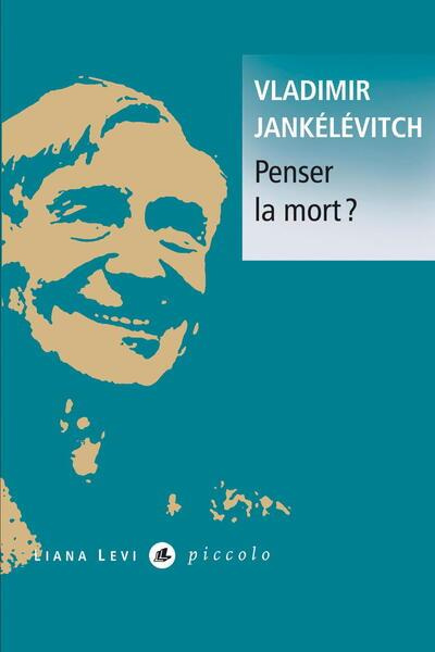 Emprunter Penser la mort ? livre