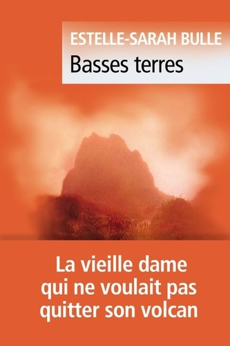 Emprunter Basses terres livre