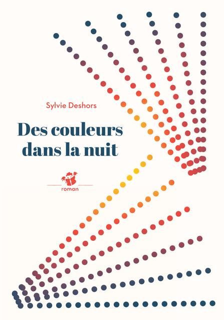 Emprunter Des couleurs dans la nuit livre