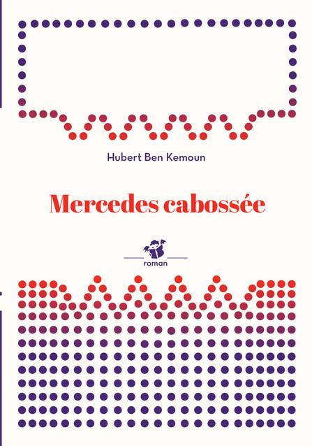 Emprunter Mercedes cabossée livre