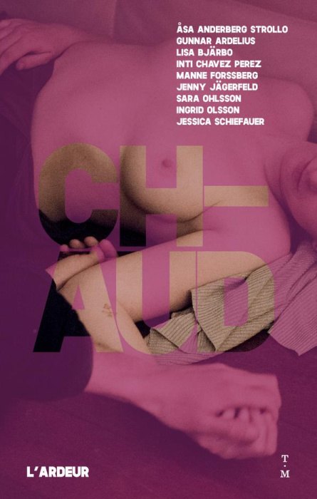 Emprunter Chaud livre