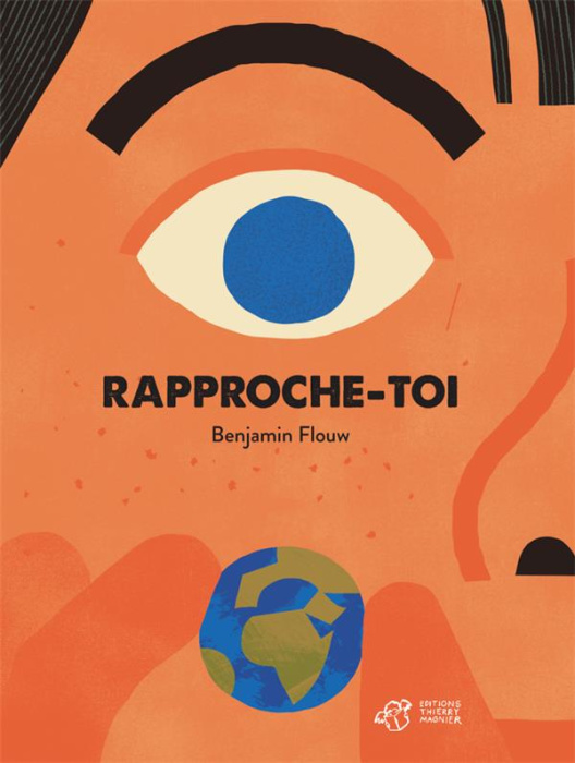 Emprunter Rapproche-toi livre