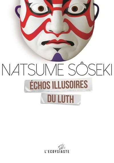 Emprunter Echos illusoires du Luth livre