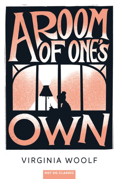 Emprunter A ROOM OF ONE'S OWN livre