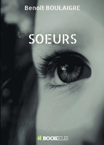 Emprunter Soeurs livre