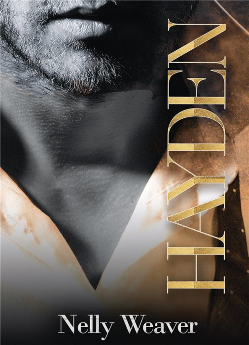 Emprunter Toi. Moi. Et les étoiles Tome 7 : Hayden livre