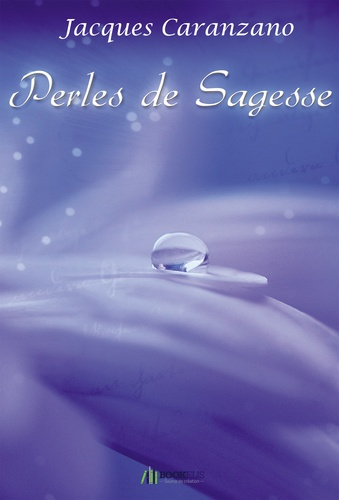 Emprunter Perles de sagesse livre
