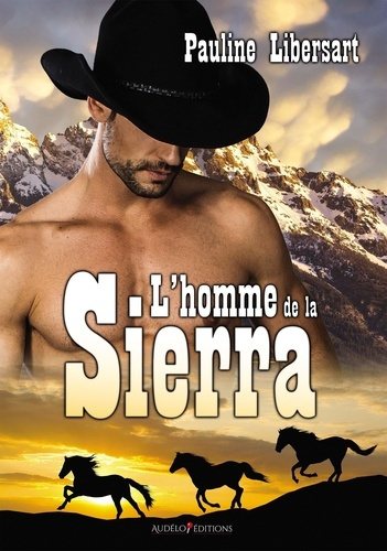 Emprunter L'Homme de la Sierra livre