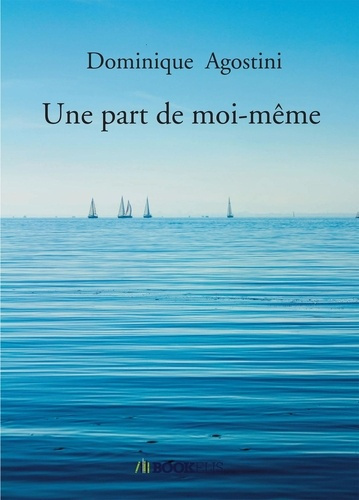 Emprunter Une part de moi-même livre