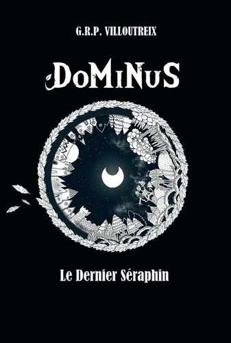 Emprunter DoMiNuS livre