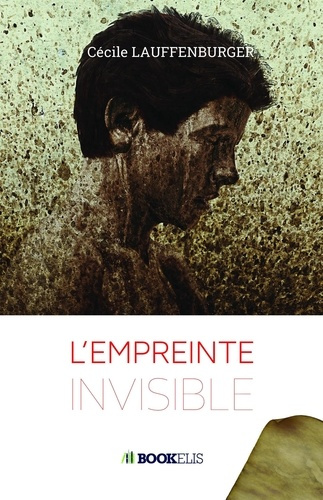 Emprunter L'empreinte invisible livre