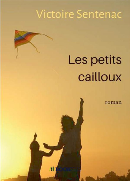 Emprunter Les petits cailloux livre