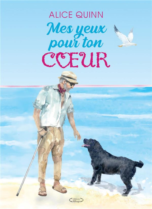 Emprunter Mes yeux pour ton coeur livre