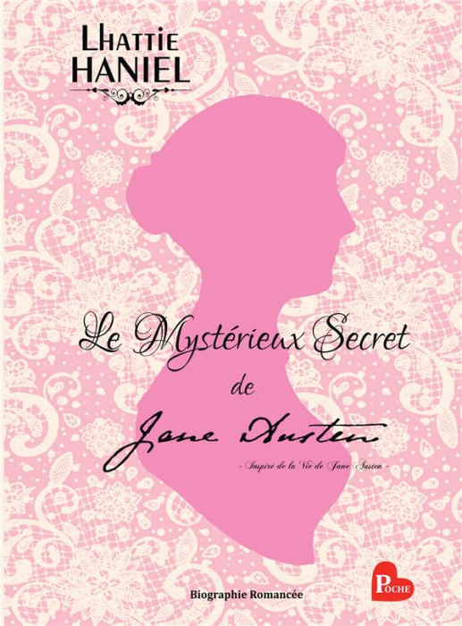 Emprunter Le Mystérieux Secret de Jane Austen livre