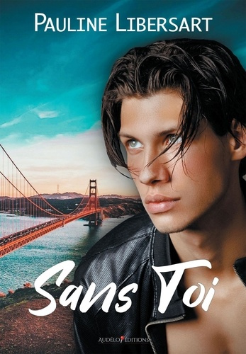 Emprunter Sans toi livre