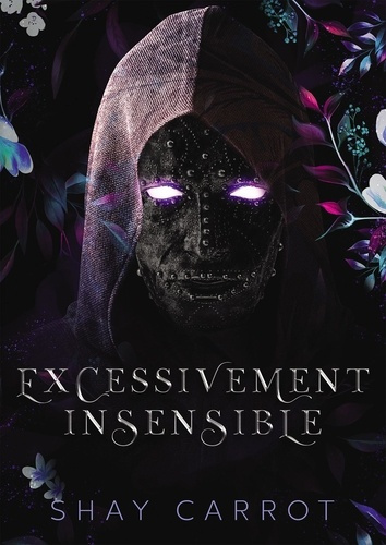 Emprunter EXCESSIVEMENT INSENSIBLE livre